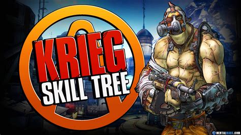 krieg skill tree calculator.